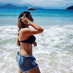 Profile Picture of Maria Eduarda Rizzo (@maria.fonseca5) on Instagram