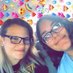 Profile Picture of lillian_shipman.13 (@lillian_shipman.1) on Tiktok