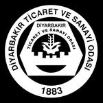 Profile Picture of Diyarbakır TSO (@diyarbakirtso) on Instagram