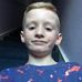 Profile Picture of Matthew Vesey (@Matthew-Vesey) on Facebook