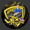Profile Picture of LexYellow🇺🇸🇺🇸 (@lexyellow68) on Tiktok