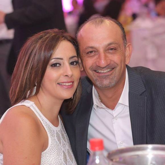 Profile Picture of Immdavid Husari (@immdavidhusari) on Poshmark