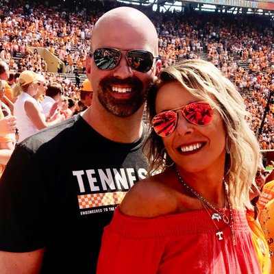 Profile Picture of Patty Jo (@pattyjo_r) on Twitter