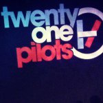 Profile Picture of Scott Humphreys (@scotthumphreys) on Instagram