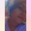 Profile Photo of Guadalupe Almazan (@@guadalupealmazan10) on Tiktok