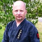 Profile Picture of Bill O. Eisele (@eiselebill) on Instagram