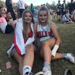 Profile Picture of Caitlin Keating❤️ (@caitlinkeating02) on Instagram