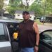 Profile Picture of David Ben (@david.ben.7509) on Facebook