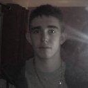 Profile Picture of Robert Emanuel (@298798128) on Myspace