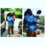 Profile Picture of James Murdock (@boodie_704) on Instagram