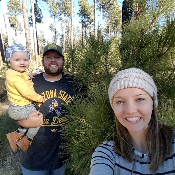 Quentin Hyde - Poshmark Profile Picture of Quentin Hyde (@hydequen) on Poshmark