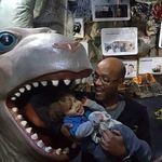 Profile Picture of Alan Mowat (@al.mowat80) on Instagram