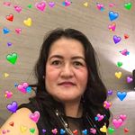 Arlene Tabor - Instagram Profile Picture of Arlene Tabor (@arlenetabor02) on Instagram