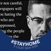 Profile Picture of James Conner (@james.conner.10888938) on Facebook