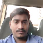 Profile Picture of Kantha Samy (@Kantha-Samy) on Facebook