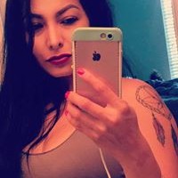 Profile Picture of Myrna Sandoval (@myrna-sandoval-1) on Quora