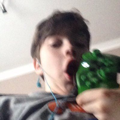 Profile Picture of MattGaming (@MattGam67340676) on Twitter
