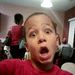 Profile Picture of steven cobbs (@spcobbs) on Pinterest