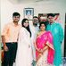 Profile Picture of Anupama Singh (@anupama.singh.1213) on Facebook