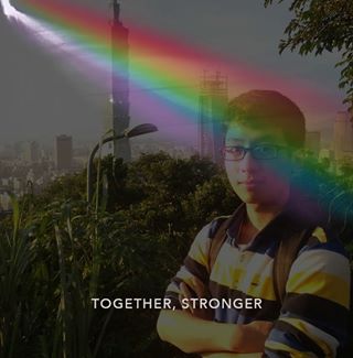Profile Picture of Ben Lin (@kuan0915) on Facebook