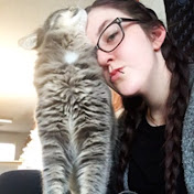 Profile Picture of Pamela Hale (@pamelahale2216) on Youtube