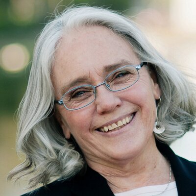 Profile Picture of Edith Maxwell (@edithmaxwell) on Twitter