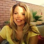 Profile Picture of Amanda Pacelli (@amandapacelli1) on Instagram
