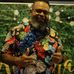Profile Picture of Marvin Pollack (@marvin.pollack.5) on Facebook