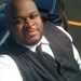 Profile Picture of Myron Giles (@bigbaby79) on Pinterest