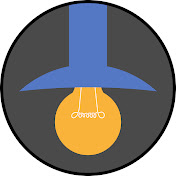 Profile Picture of PlatOnOff (@platonoff4827) on Youtube