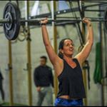 Profile Picture of Shelly Harding (@shelwa_push7) on Instagram