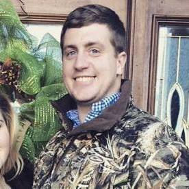 Profile Picture of Jarrod Dyar (@Jarrod-Dyar) on Facebook