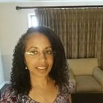 Profile Picture of Michele Ayers (@dma80648) on Instagram