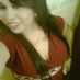 Profile Picture of @disa (@AdaMora84) on Twitter