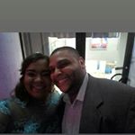 Profile Picture of Mabel Disla De González (@dislamabel23) on Instagram