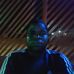 Profile Picture of Richard Toweh (@richard.toweh.73) on Facebook