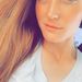 Profile Picture of Teresa Bynum Goad (@MrsSullivan2k15) on Pinterest