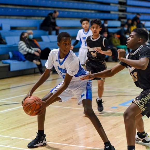 Profile Picture of George Fajemirokun (@georgefajek) on Poshmark