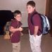 Profile Picture of Chris Crain (@chris.crain.31) on Facebook