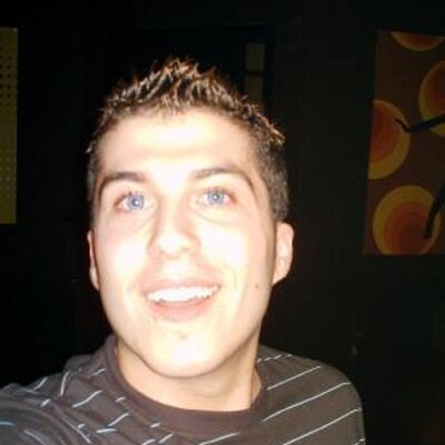 Profile Picture of Patricio Sanchez (@patriciosanch19) on Twitter