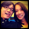 Profile Picture of Eugene Chang (@YYEugene) on Flickr
