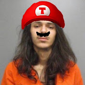 Profile Picture of Sean Hess (@seanhess7871) on Youtube