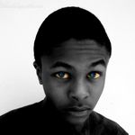 Profile Picture of Thaddeus Thomas (@officialthadde_thomas) on Instagram