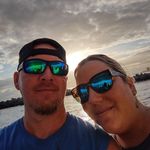 Profile Picture of Steven Scroggins (@steven_scroggins) on Instagram