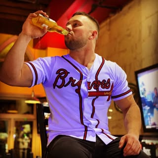 Profile Picture of Michael Corcoran (@_michael_david_) on Instagram