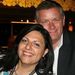 Profile Picture of Caroline Kivijian McDougall (@carkivij) on Pinterest