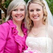 Profile Picture of Kim Hearn (@kah49) on Pinterest