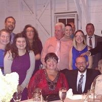 Profile Picture of Marsha Hall (@marsha-hall-13) on Quora