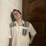 Profile Picture of Luke Erickson (@lukeerickson27) on Instagram