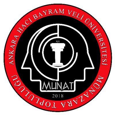 Profile Picture of Ahbv_munat (@AhbvMunat) on Twitter